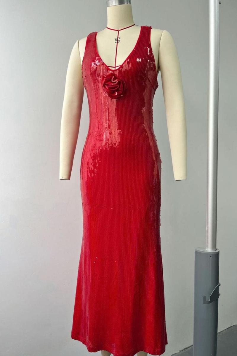 https://img.girlmerry.com/media/catalog/product/cache/38b2ea8cfce873b58003f5f0518e8d98/A/A/AA020911_20.jpg