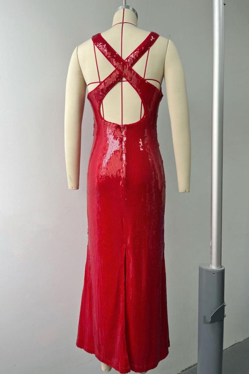 https://img.girlmerry.com/media/catalog/product/cache/38b2ea8cfce873b58003f5f0518e8d98/A/A/AA020911_21.jpg