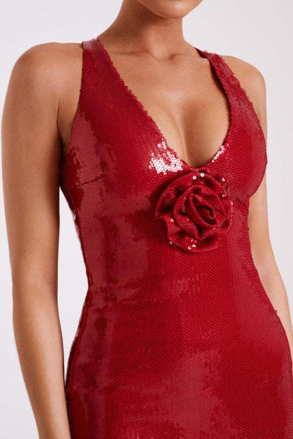 https://img.girlmerry.com/media/catalog/product/cache/38b2ea8cfce873b58003f5f0518e8d98/A/A/AA020911_5.jpg