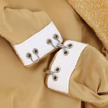 https://img.girlmerry.com/media/catalog/product/cache/38de1fb612b34d1b49ef68928b9d943c/A/A/AA021489_11.jpg
