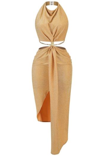 https://img.girlmerry.com/media/catalog/product/cache/38de1fb612b34d1b49ef68928b9d943c/A/A/AA021489_5.jpg