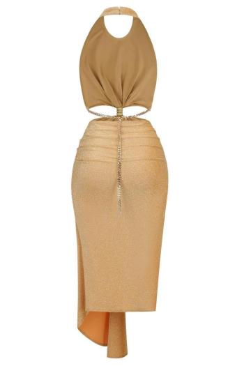 https://img.girlmerry.com/media/catalog/product/cache/38de1fb612b34d1b49ef68928b9d943c/A/A/AA021489_6.jpg