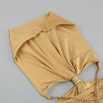https://img.girlmerry.com/media/catalog/product/cache/38de1fb612b34d1b49ef68928b9d943c/A/A/AA021489_8.jpg