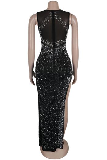 https://img.girlmerry.com/media/catalog/product/cache/38de1fb612b34d1b49ef68928b9d943c/A/A/AA022229_10.jpg