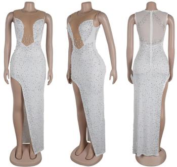 https://img.girlmerry.com/media/catalog/product/cache/38de1fb612b34d1b49ef68928b9d943c/A/A/AA022229_11.jpg