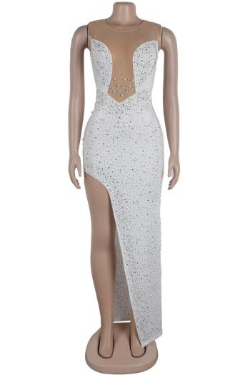 https://img.girlmerry.com/media/catalog/product/cache/38de1fb612b34d1b49ef68928b9d943c/A/A/AA022229_12.jpg