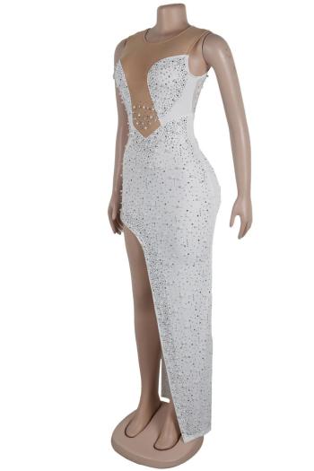 https://img.girlmerry.com/media/catalog/product/cache/38de1fb612b34d1b49ef68928b9d943c/A/A/AA022229_13.jpg