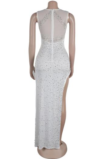 https://img.girlmerry.com/media/catalog/product/cache/38de1fb612b34d1b49ef68928b9d943c/A/A/AA022229_14.jpg