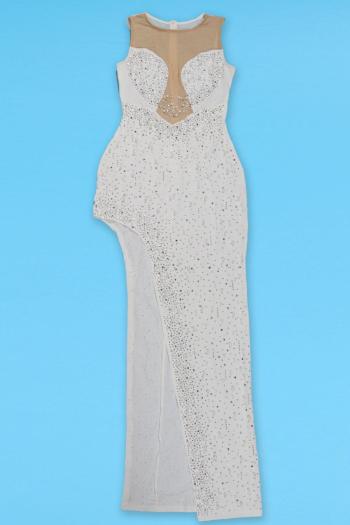 https://img.girlmerry.com/media/catalog/product/cache/38de1fb612b34d1b49ef68928b9d943c/A/A/AA022229_15.jpg