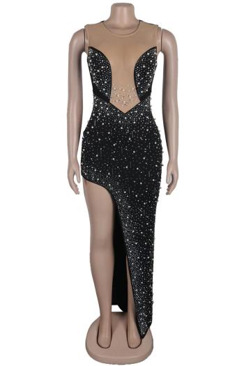 https://img.girlmerry.com/media/catalog/product/cache/38de1fb612b34d1b49ef68928b9d943c/A/A/AA022229_8.jpg