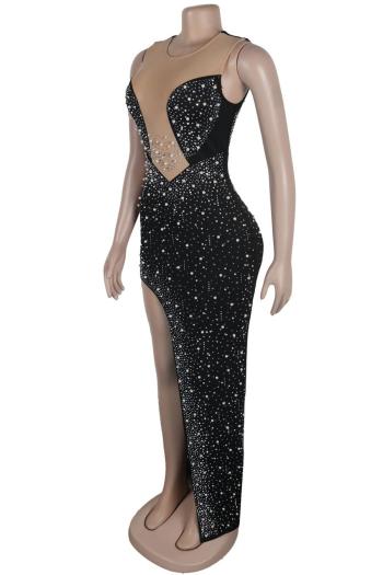 https://img.girlmerry.com/media/catalog/product/cache/38de1fb612b34d1b49ef68928b9d943c/A/A/AA022229_9.jpg