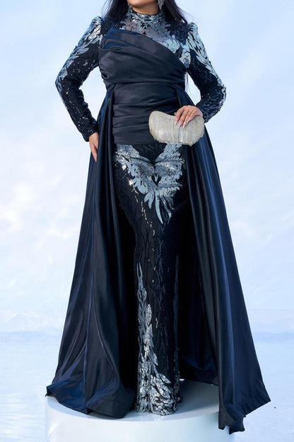 https://img.girlmerry.com/media/catalog/product/cache/38b2ea8cfce873b58003f5f0518e8d98/A/A/AA023056_2.jpg