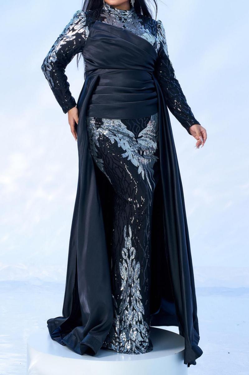 https://img.girlmerry.com/media/catalog/product/cache/38b2ea8cfce873b58003f5f0518e8d98/A/A/AA023056_3.jpg