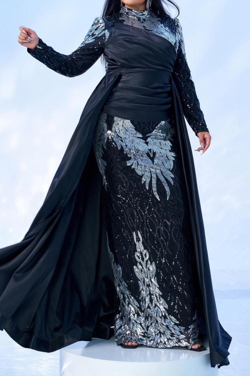https://img.girlmerry.com/media/catalog/product/cache/38b2ea8cfce873b58003f5f0518e8d98/A/A/AA023056_4.jpg