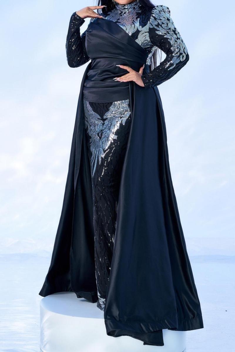 https://img.girlmerry.com/media/catalog/product/cache/38b2ea8cfce873b58003f5f0518e8d98/A/A/AA023056_6.jpg