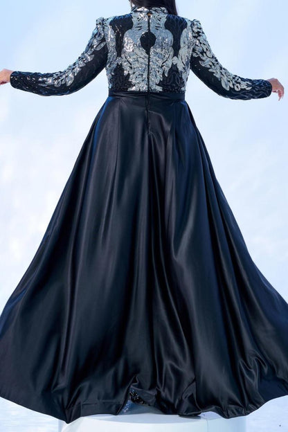 https://img.girlmerry.com/media/catalog/product/cache/38b2ea8cfce873b58003f5f0518e8d98/A/A/AA023056_7.jpg