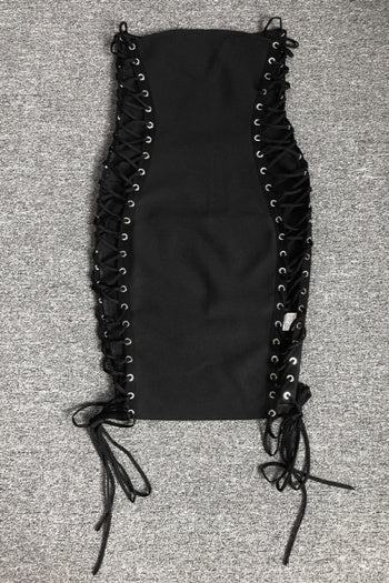 https://img.girlmerry.com/media/catalog/product/cache/38de1fb612b34d1b49ef68928b9d943c/A/A/AA023474_4.jpg