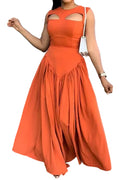 https://img.girlmerry.com/media/catalog/product/cache/38de1fb612b34d1b49ef68928b9d943c/A/A/AA023864_1.jpg