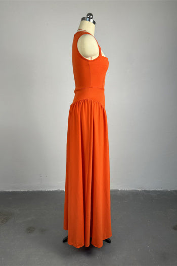 https://img.girlmerry.com/media/catalog/product/cache/38de1fb612b34d1b49ef68928b9d943c/A/A/AA023864_4.jpg