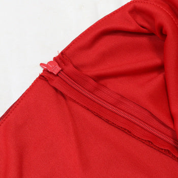 Sexy Plus Size Hollow Maxi Dress
