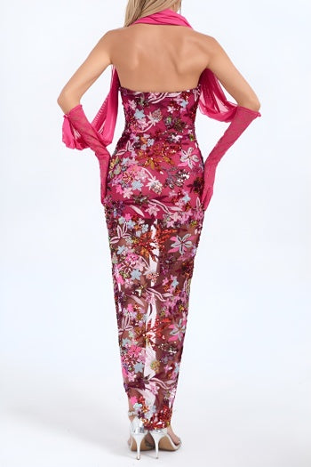 https://img.girlmerry.com/media/catalog/product/cache/38de1fb612b34d1b49ef68928b9d943c/A/A/AA024070_4.jpg