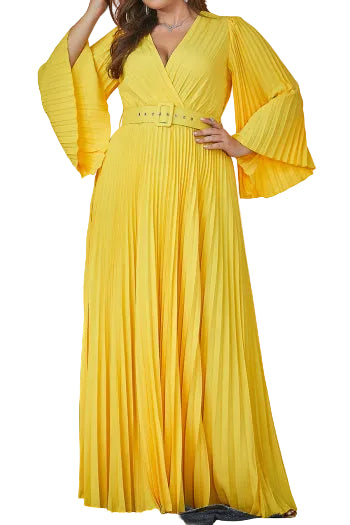 https://img.girlmerry.com/media/catalog/product/cache/38de1fb612b34d1b49ef68928b9d943c/A/A/AA024362_1.jpg