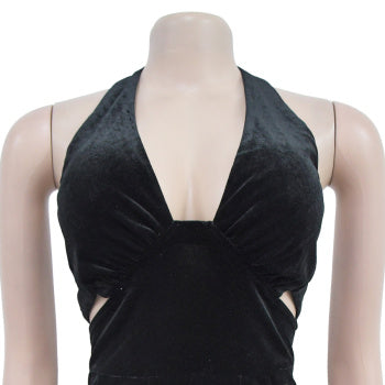 https://img.girlmerry.com/media/catalog/product/cache/38de1fb612b34d1b49ef68928b9d943c/A/A/AA025147_10.jpg