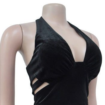 https://img.girlmerry.com/media/catalog/product/cache/38de1fb612b34d1b49ef68928b9d943c/A/A/AA025147_11.jpg
