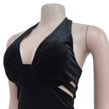 https://img.girlmerry.com/media/catalog/product/cache/38de1fb612b34d1b49ef68928b9d943c/A/A/AA025147_12.jpg