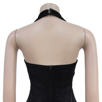 https://img.girlmerry.com/media/catalog/product/cache/38de1fb612b34d1b49ef68928b9d943c/A/A/AA025147_13.jpg