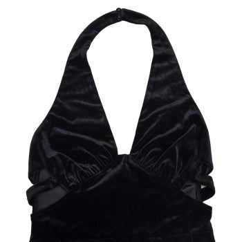 https://img.girlmerry.com/media/catalog/product/cache/38de1fb612b34d1b49ef68928b9d943c/A/A/AA025147_14.jpg