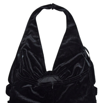 https://img.girlmerry.com/media/catalog/product/cache/38de1fb612b34d1b49ef68928b9d943c/A/A/AA025147_15.jpg