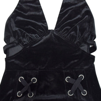 https://img.girlmerry.com/media/catalog/product/cache/38de1fb612b34d1b49ef68928b9d943c/A/A/AA025147_16.jpg