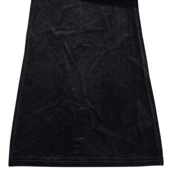 https://img.girlmerry.com/media/catalog/product/cache/38de1fb612b34d1b49ef68928b9d943c/A/A/AA025147_20.jpg