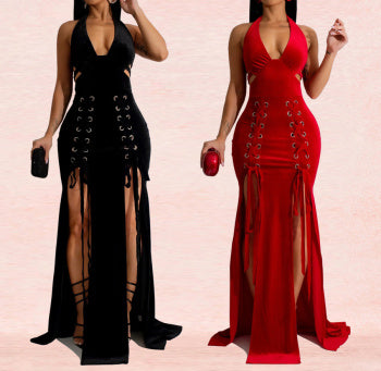 https://img.girlmerry.com/media/catalog/product/cache/38de1fb612b34d1b49ef68928b9d943c/A/A/AA025147_5.jpg