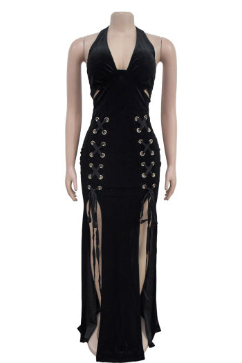 https://img.girlmerry.com/media/catalog/product/cache/38de1fb612b34d1b49ef68928b9d943c/A/A/AA025147_7.jpg