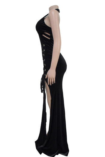 https://img.girlmerry.com/media/catalog/product/cache/38de1fb612b34d1b49ef68928b9d943c/A/A/AA025147_8.jpg
