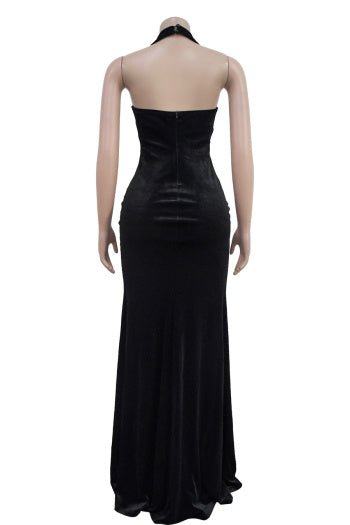 https://img.girlmerry.com/media/catalog/product/cache/38de1fb612b34d1b49ef68928b9d943c/A/A/AA025147_9.jpg