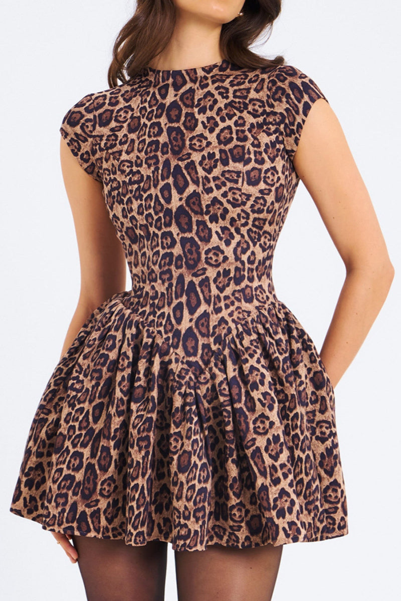 https://img.girlmerry.com/media/catalog/product/cache/38b2ea8cfce873b58003f5f0518e8d98/A/A/AA025210_1734343313094_2.jpg