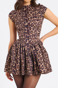 https://img.girlmerry.com/media/catalog/product/cache/38b2ea8cfce873b58003f5f0518e8d98/A/A/AA025210_1734343313094_3.jpg