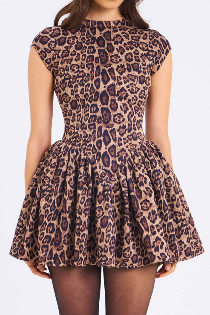 https://img.girlmerry.com/media/catalog/product/cache/38b2ea8cfce873b58003f5f0518e8d98/A/A/AA025210_1734343313094_5.jpg