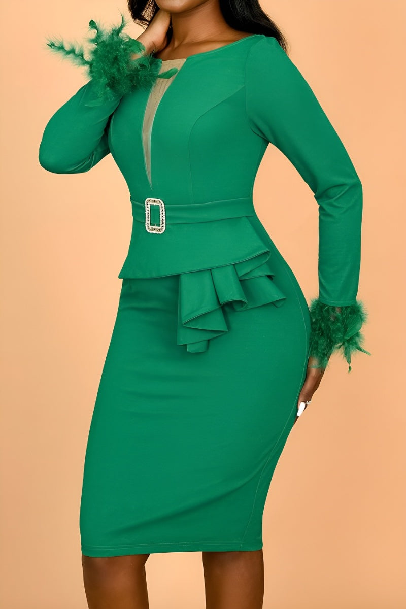 https://img.girlmerry.com/media/catalog/product/cache/38b2ea8cfce873b58003f5f0518e8d98/A/A/AA026383_4.jpg
