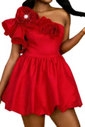 https://img.girlmerry.com/media/catalog/product/cache/38de1fb612b34d1b49ef68928b9d943c/A/A/AA027895_1.jpg