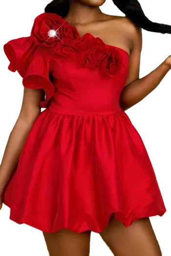 https://img.girlmerry.com/media/catalog/product/cache/38de1fb612b34d1b49ef68928b9d943c/A/A/AA027895_1.jpg