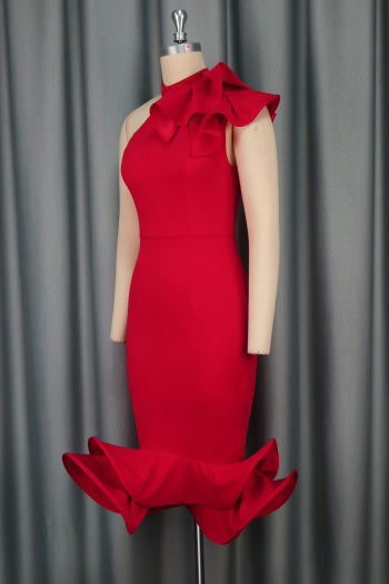 https://img.girlmerry.com/media/catalog/product/cache/38de1fb612b34d1b49ef68928b9d943c/A/A/AA027951_10.jpg