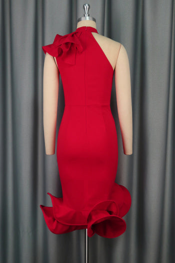 https://img.girlmerry.com/media/catalog/product/cache/38de1fb612b34d1b49ef68928b9d943c/A/A/AA027951_11.jpg