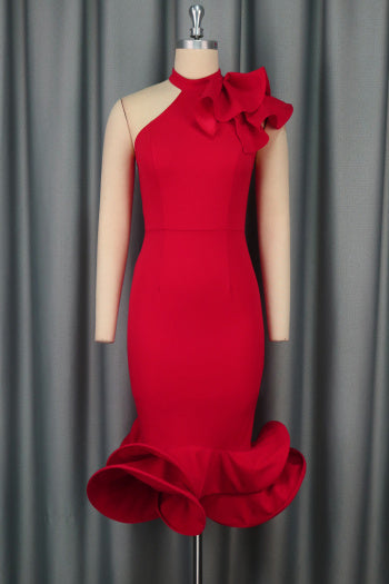 https://img.girlmerry.com/media/catalog/product/cache/38de1fb612b34d1b49ef68928b9d943c/A/A/AA027951_8.jpg