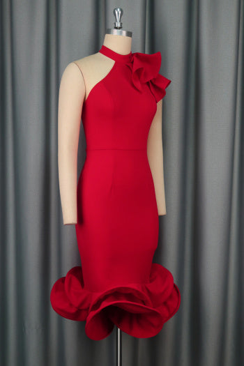 https://img.girlmerry.com/media/catalog/product/cache/38de1fb612b34d1b49ef68928b9d943c/A/A/AA027951_9.jpg