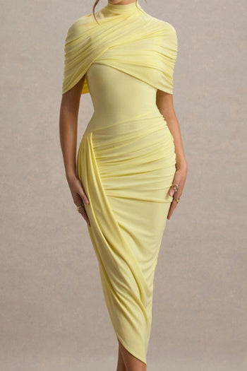 https://img.girlmerry.com/media/catalog/product/cache/38de1fb612b34d1b49ef68928b9d943c/A/A/AA028598_4.jpg