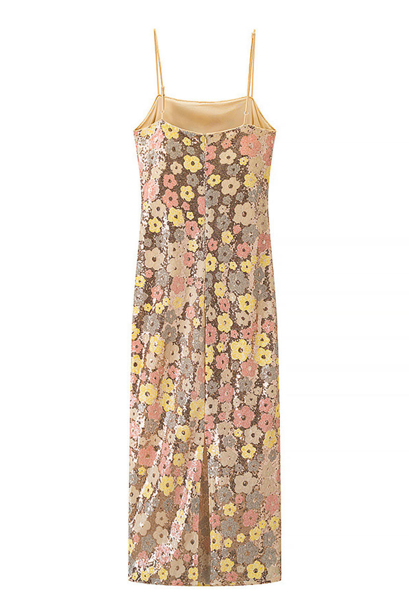https://img.girlmerry.com/media/catalog/product/cache/38b2ea8cfce873b58003f5f0518e8d98/A/A/AA028820_3.jpg